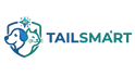 TailSmart - Home